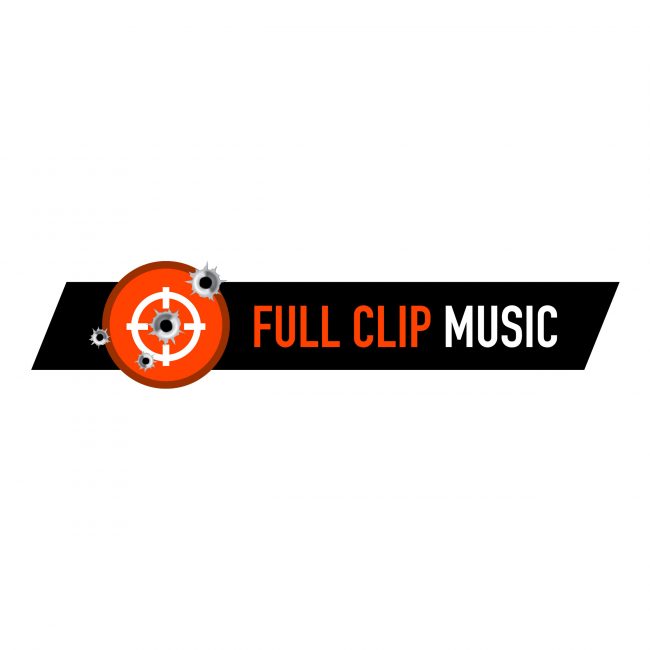 Full Clip Music