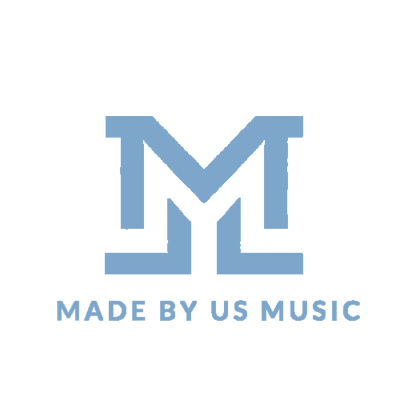 MadeByUs Music