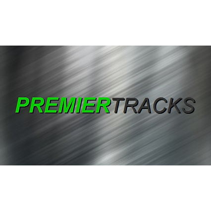 Premier Tracks