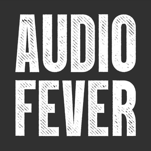 Audio Fever