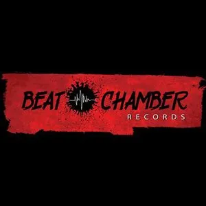 BeatChamber Records