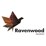 Ravenwood Music