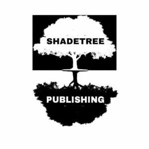 Shadetree Publishing