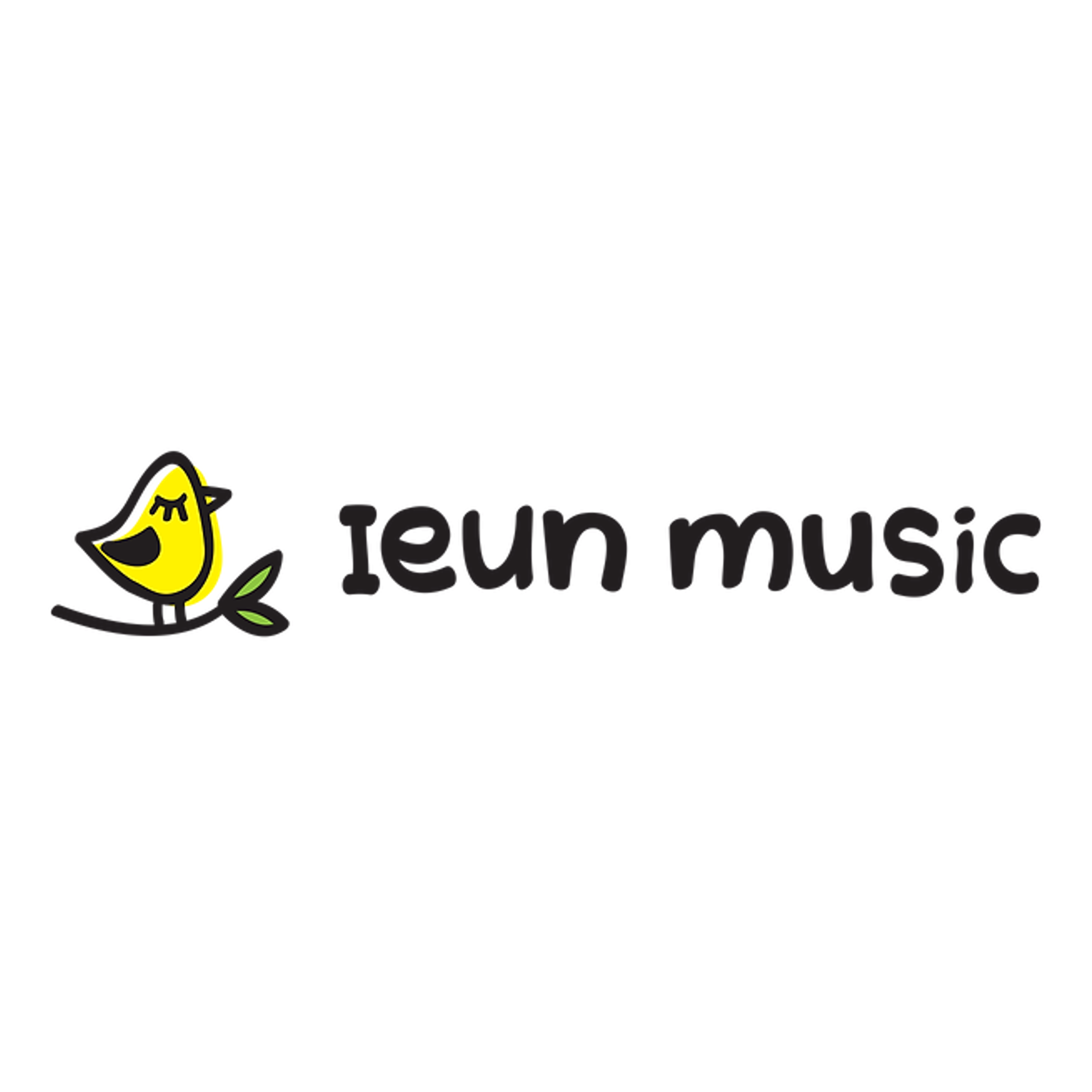 IEUN Music