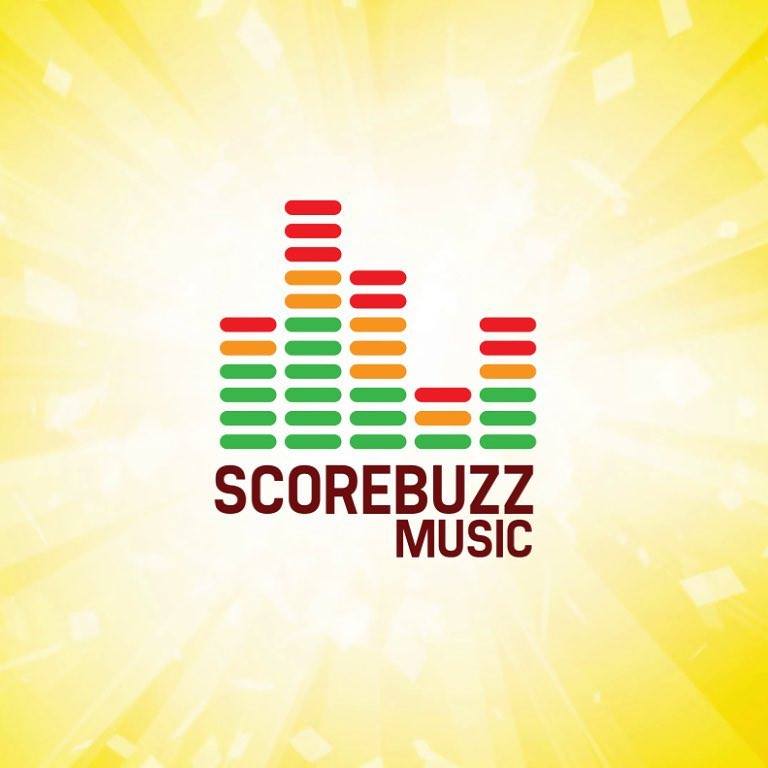 Scorebuzz Music