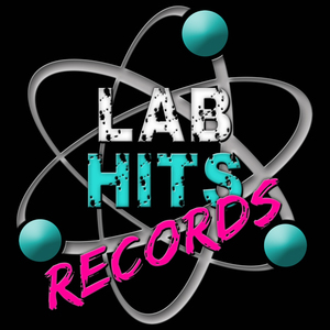 LAB Hits Records