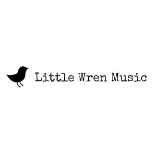 Little Wren Music