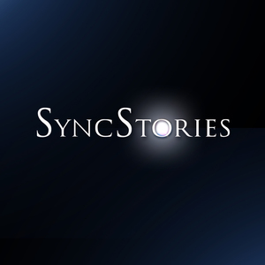 SyncStories