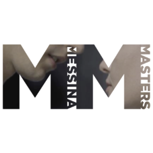 Messina Masters