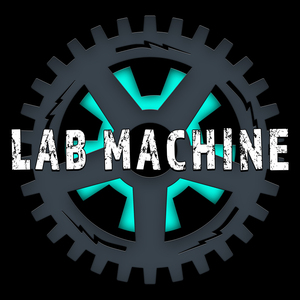 Lab Machine
