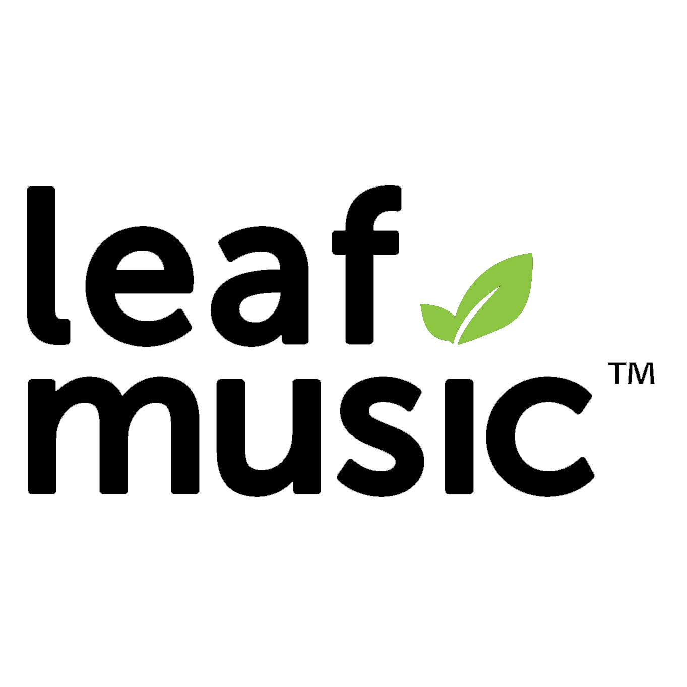 Leaf Music
