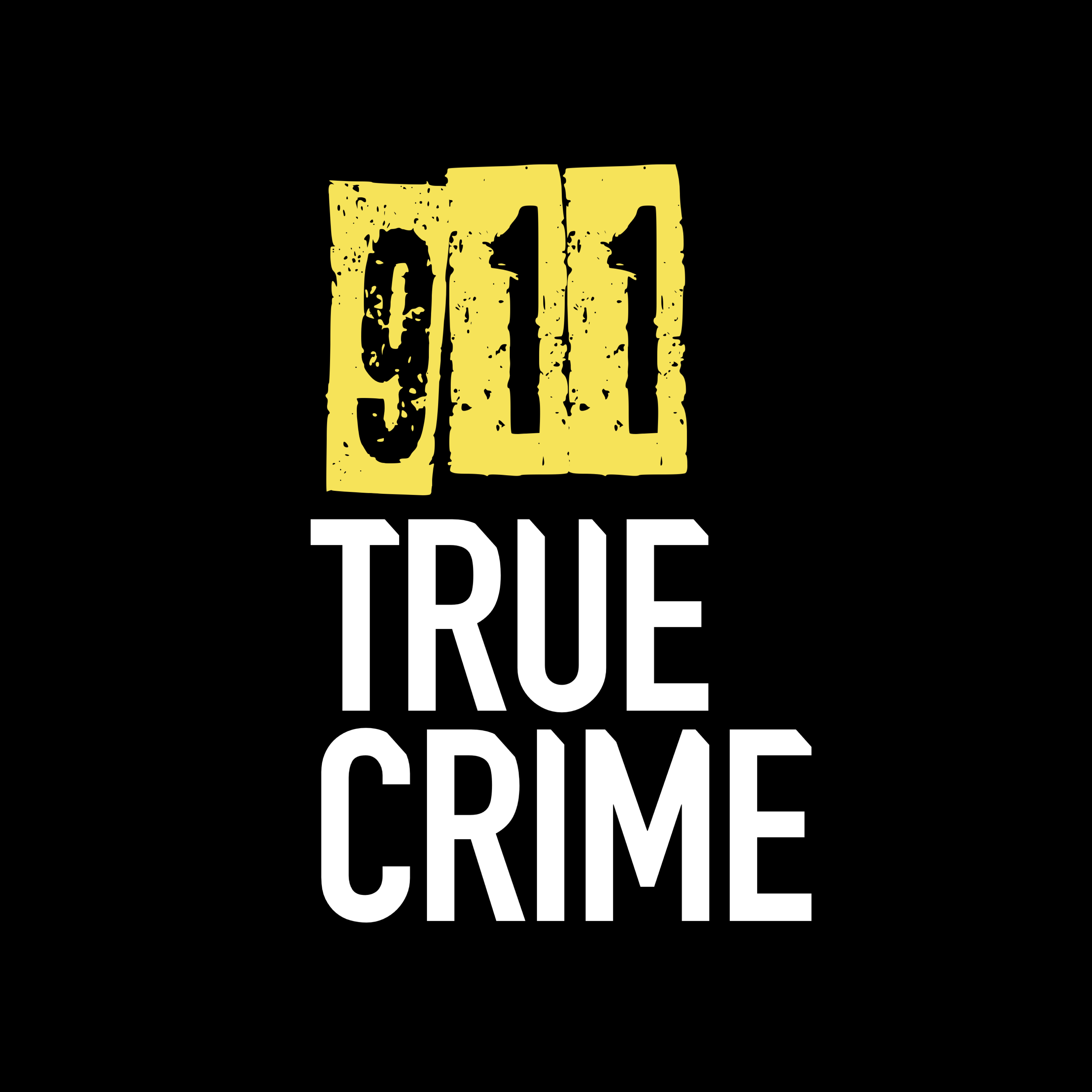 911 True Crime