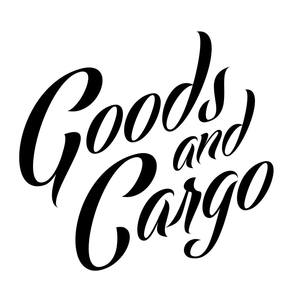 Goods & Cargo