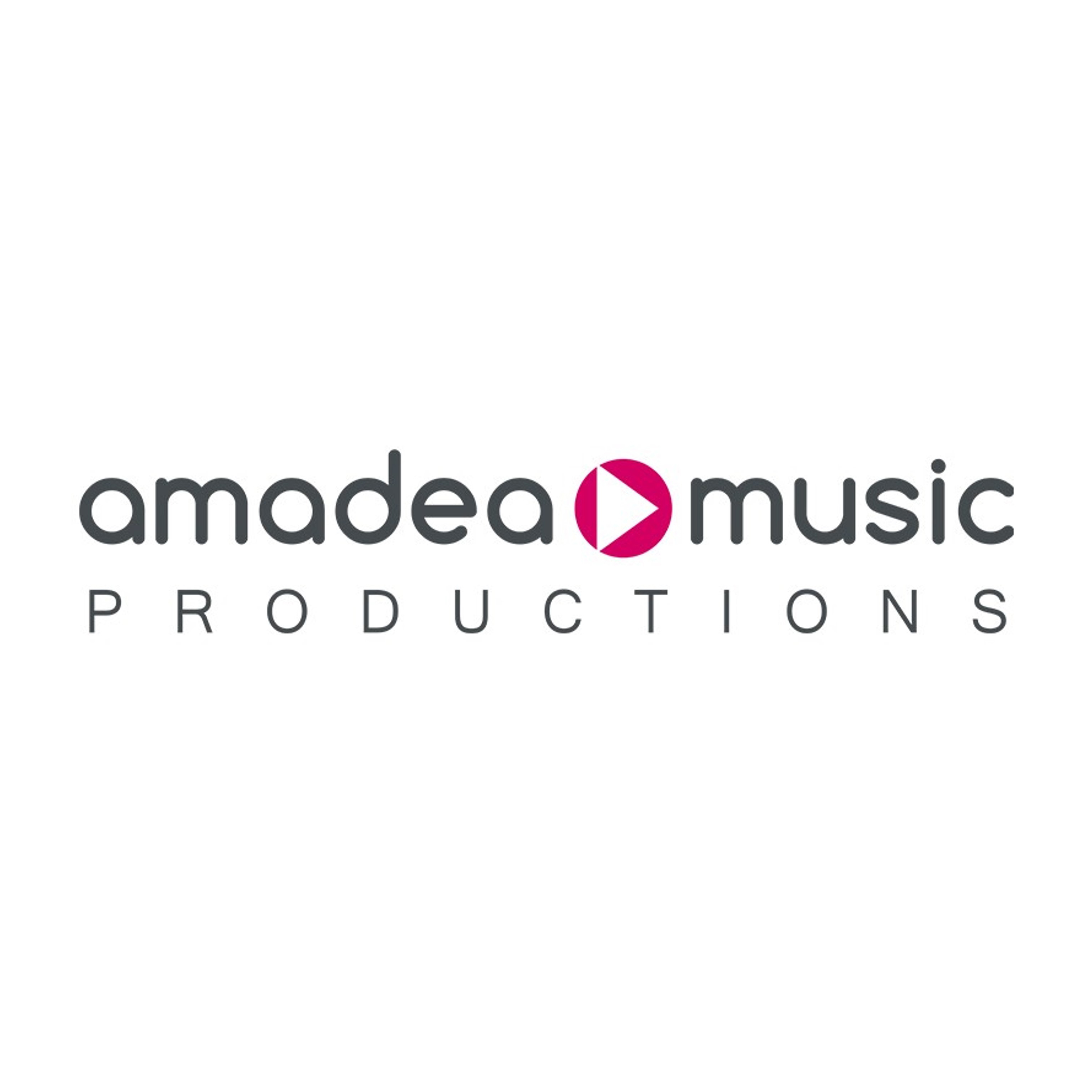 Amadea Music Productions