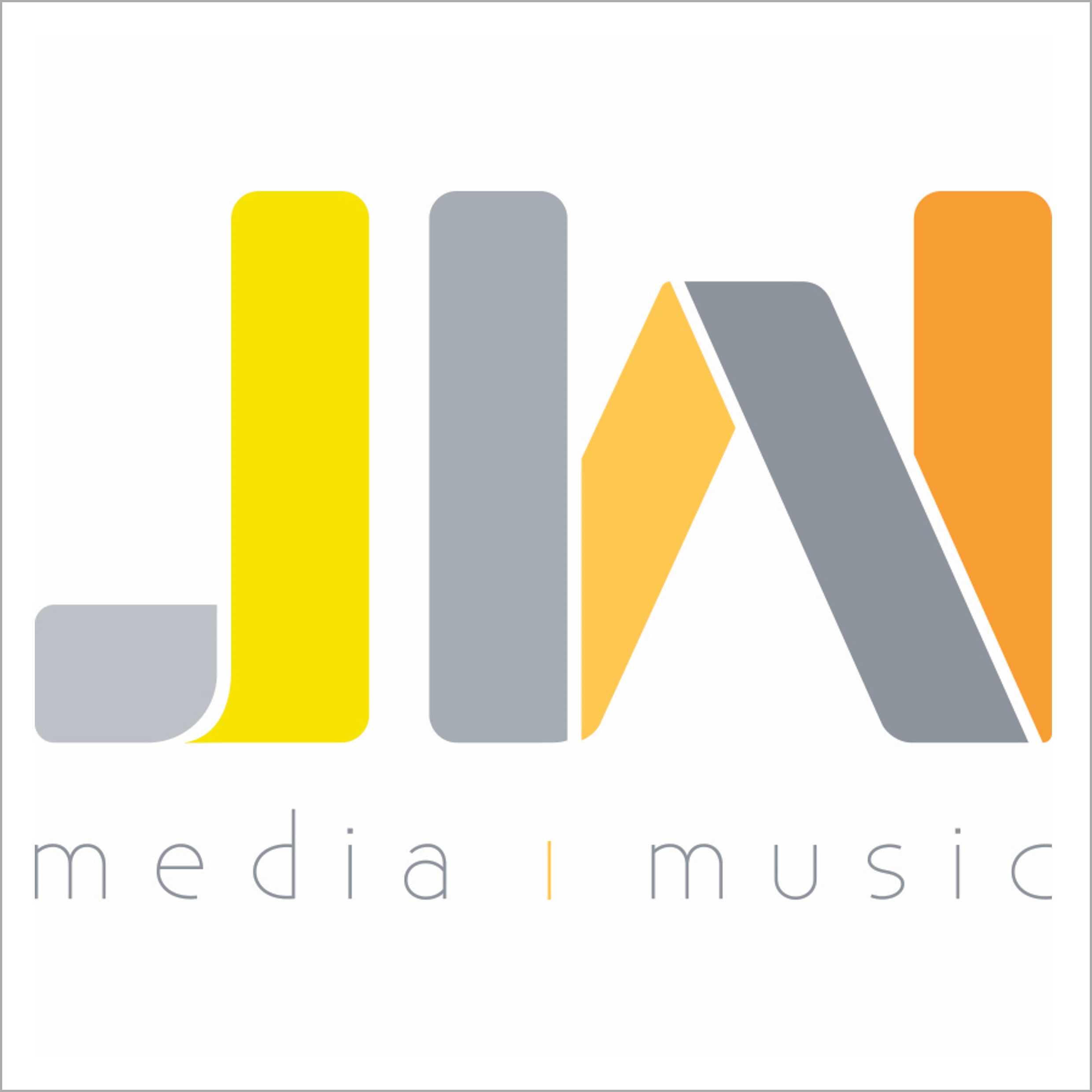JW Media Music