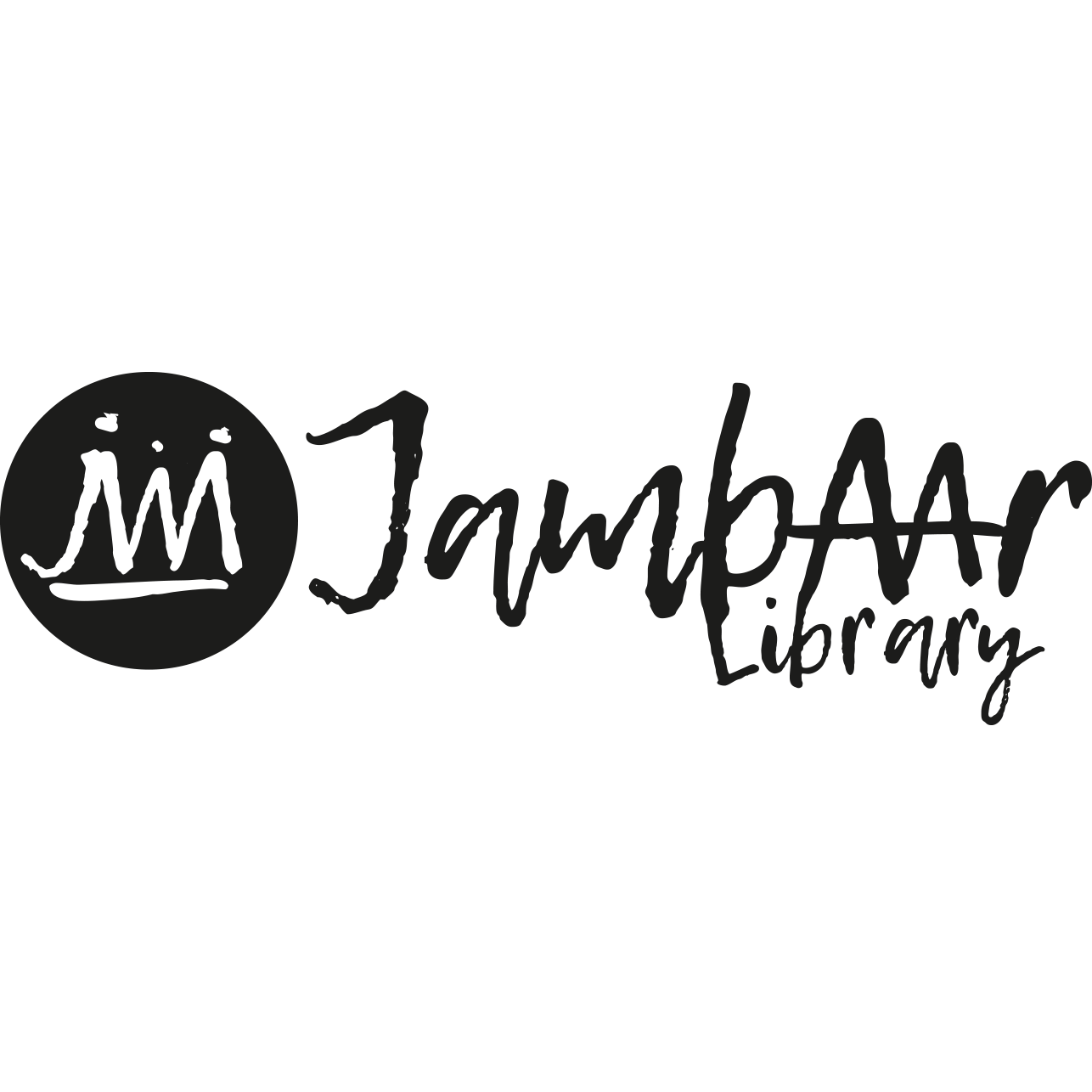 Jambaar Library