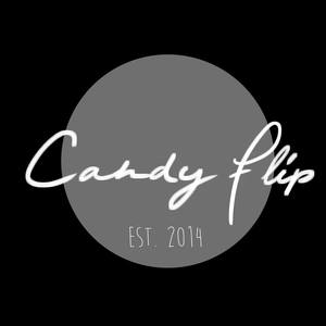Candy Flip