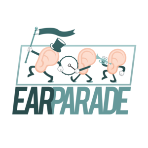 Ear Parade Music