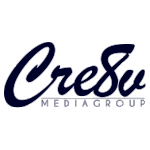Cre8v Media