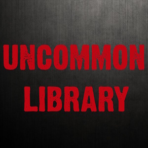 Uncommon MusicMusic