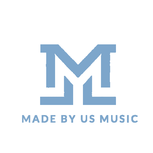 MadeByUs Music