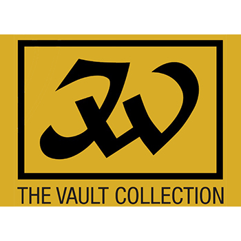 JW Vault