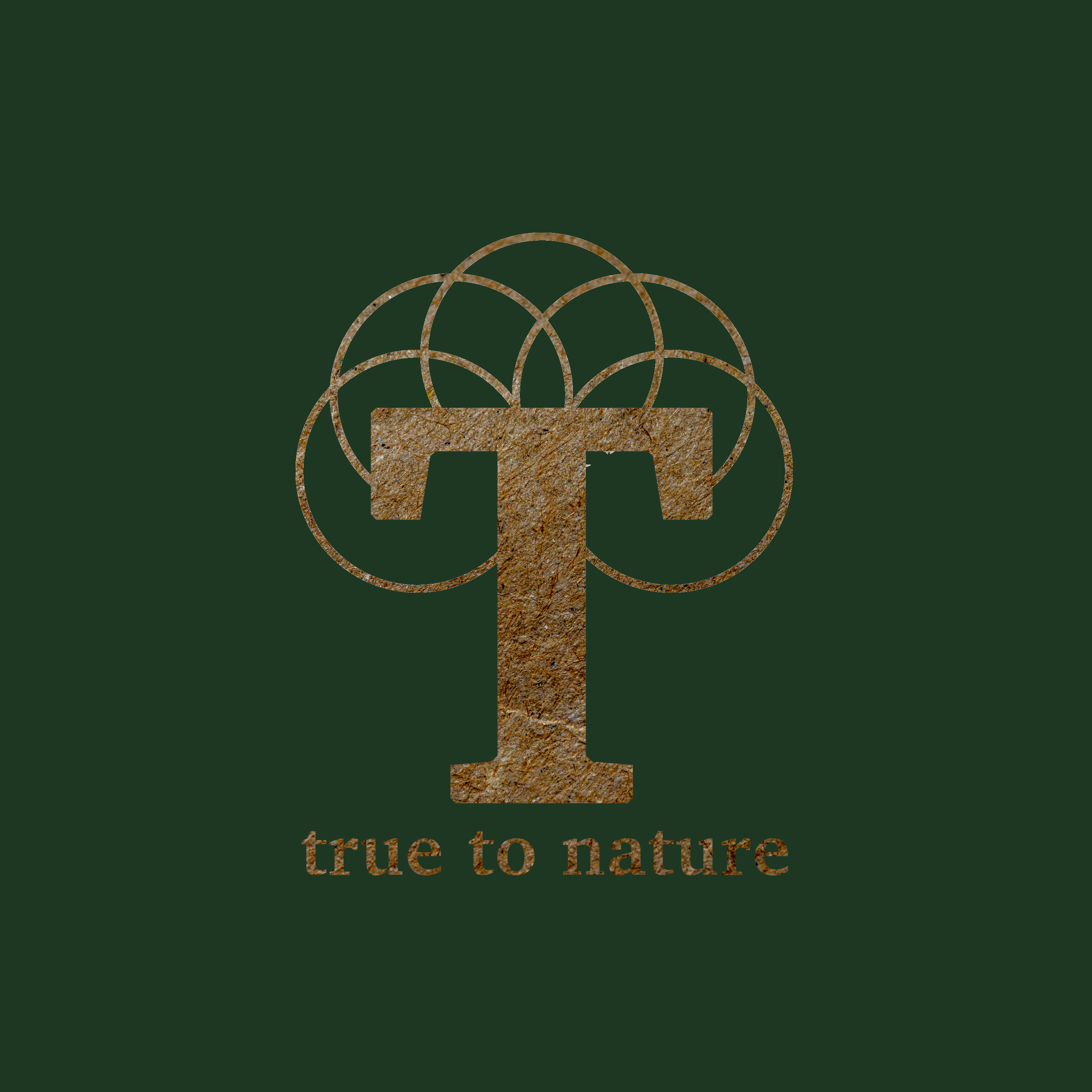 True To Nature