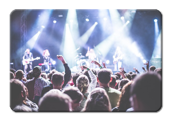 疾走感を感じる曲