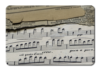 歌唱パートのない曲もしくは歌唱パートを抜いた曲