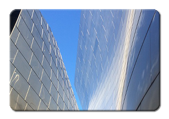 都会的でおしゃれな雰囲気を感じる曲