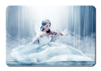 聴きやすさ、耳馴染みのよさを重視