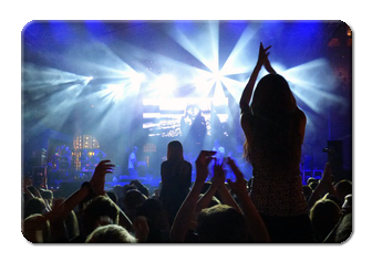 歌唱パートがある歌モノ2