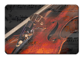 1970年代以前の古さや音質を感じる曲