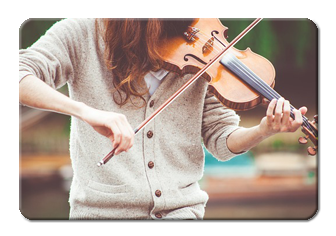 1970～2000年くらいの懐かしさを感じる曲調