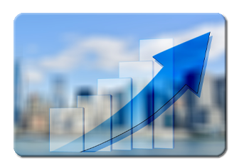 ヒットチャートなどのランキングに載りそうな市販曲に寄せた曲調