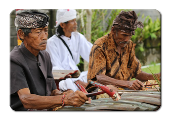民謡、民族音楽、クラシックなどの伝統音楽