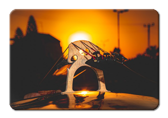 童謡や民謡も含むPD曲を中心とした、よく知られている曲